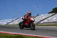 motorbikes;no-limits;peter-wileman-photography;portimao;portugal;trackday-digital-images